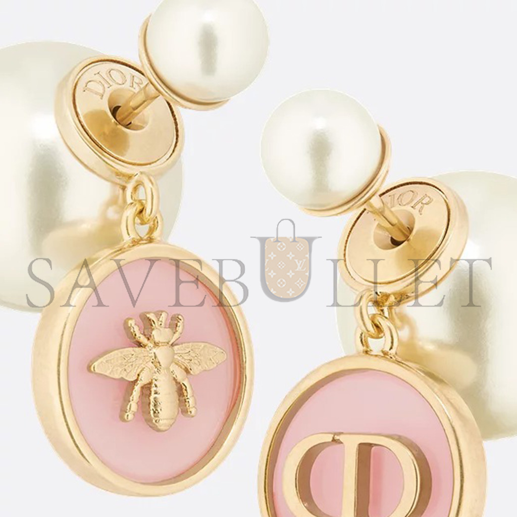 D*or tribales earrings e3634wompl_d94p